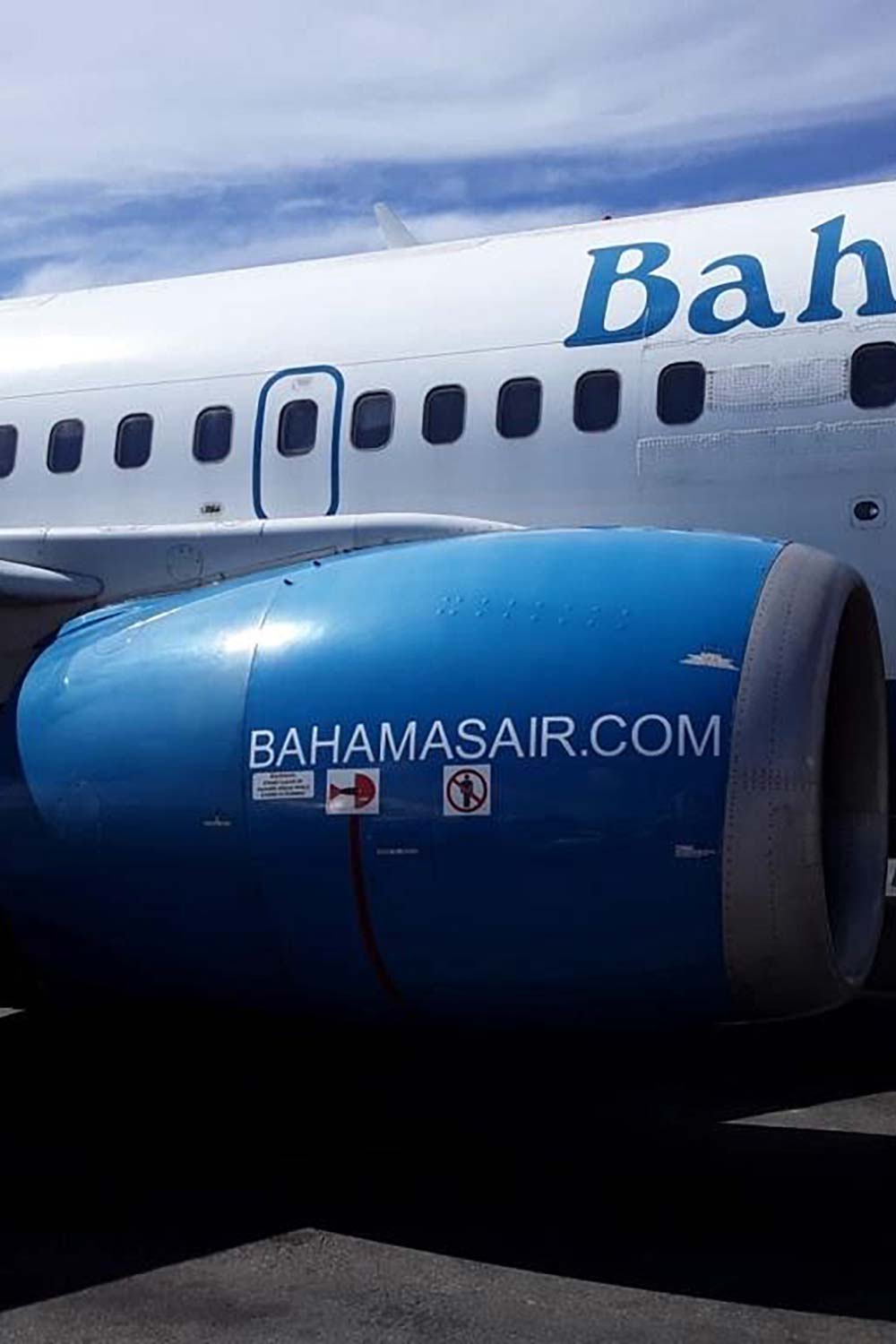 AAI-Bahamas-air-teardown