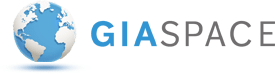 GIASPACE-logo