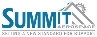 Summit Aerospace