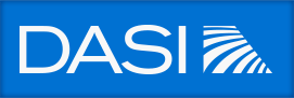 dasi_logo-footer