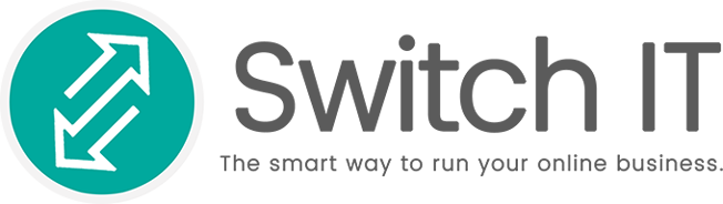 switchit-logo-slogan-652